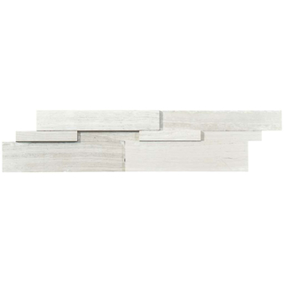 Picture of Shaw Floors - Milestone Strada Mist