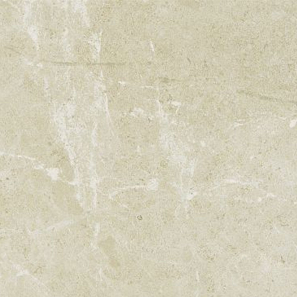 Picture of Shaw Floors - Michaelson Place 13 x 13 Retreat