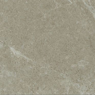 Picture of Shaw Floors - Michaelson Place 13 x 13 Oasis