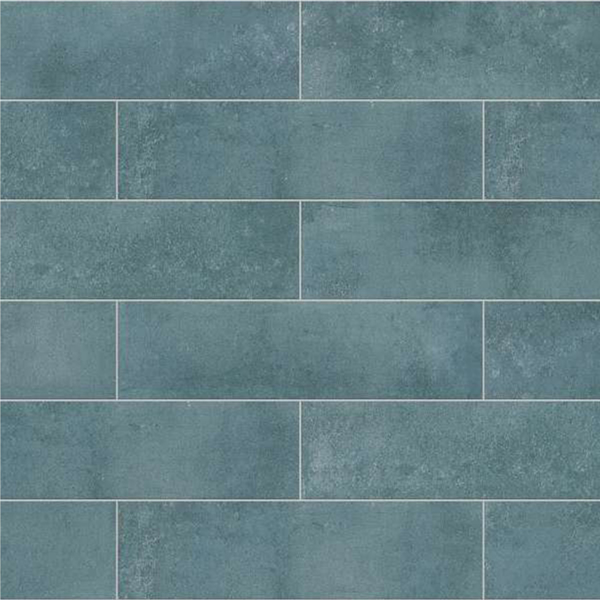Picture of Shaw Floors - Naive Mint