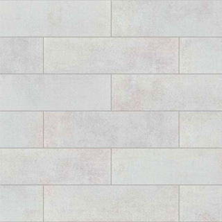 Picture of Shaw Floors - Naive Pearl