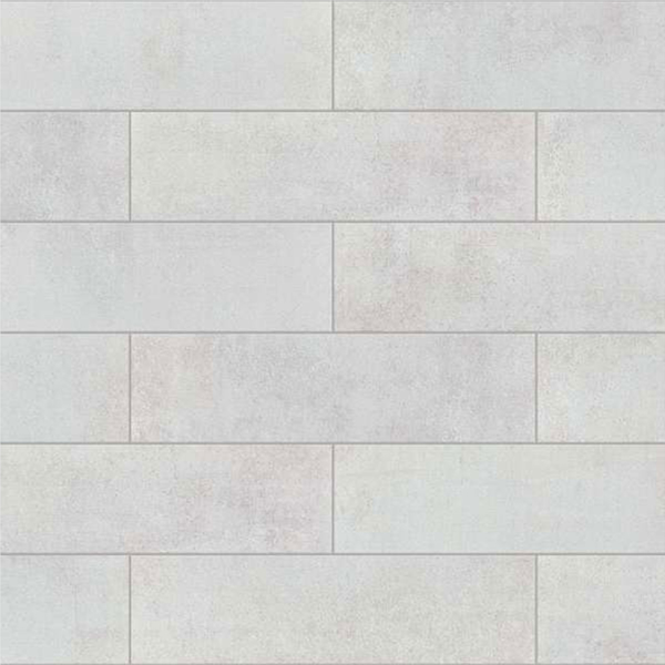 Picture of Shaw Floors - Naive Pearl