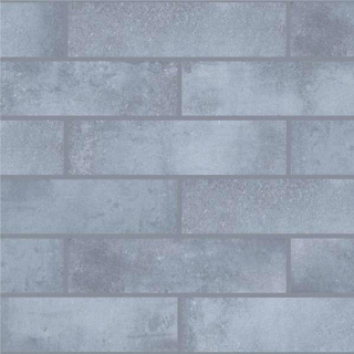 Picture of Shaw Floors - Naive Sea
