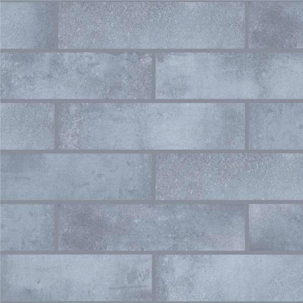 Picture of Shaw Floors - Naive Sea