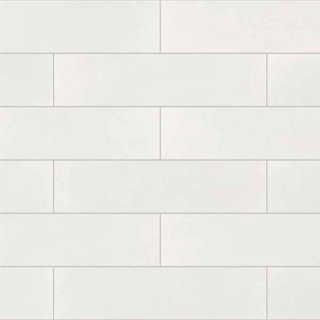 Picture of Shaw Floors - Naive White