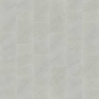 Picture of Shaw Floors - Oasis 12 x 24 Bone