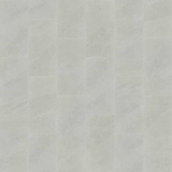 Picture of Shaw Floors - Oasis 12 x 24 Bone