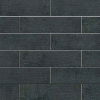 Picture of Shaw Floors - Noble Anthracite