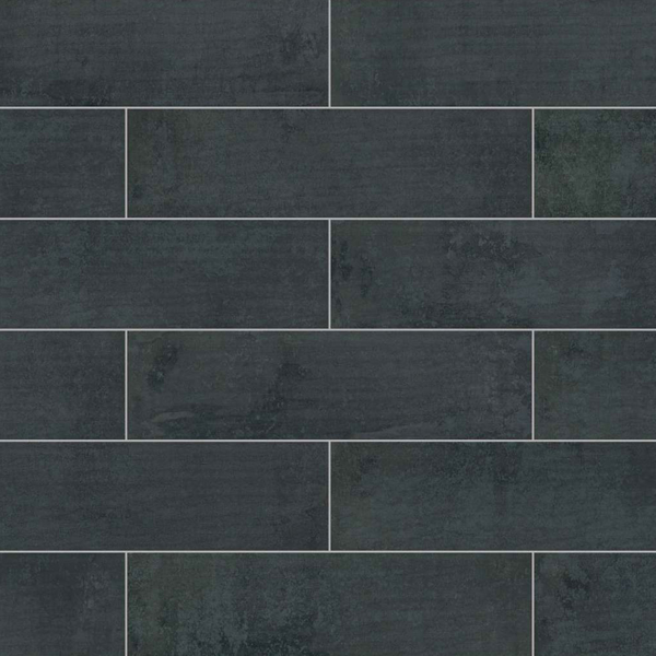 Picture of Shaw Floors - Noble Anthracite