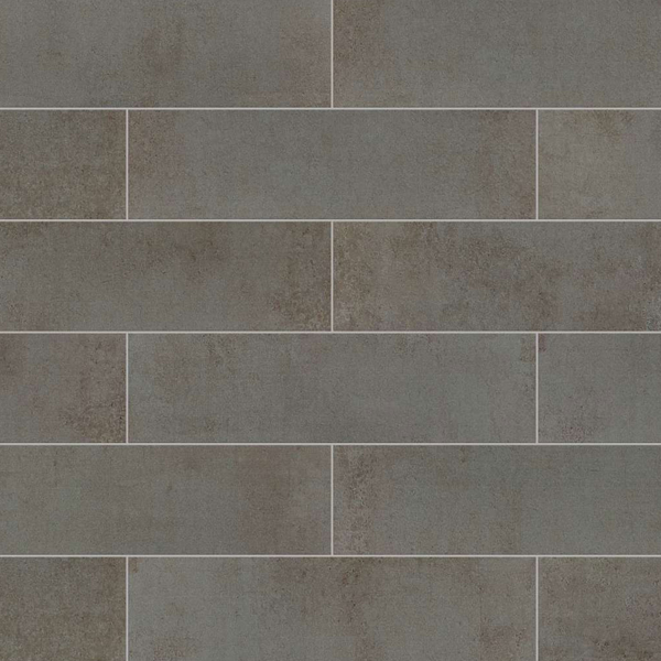 Picture of Shaw Floors - Noble Grey