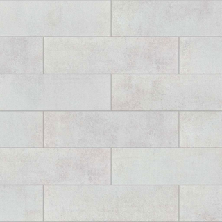 Picture of Shaw Floors - Noble Pearl