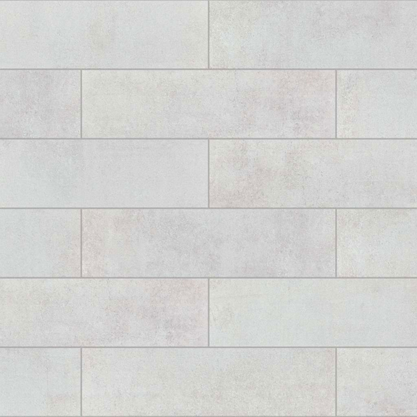 Picture of Shaw Floors - Noble Pearl