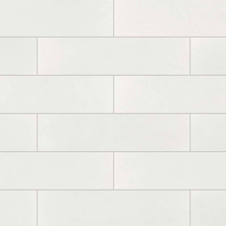 Picture of Shaw Floors - Noble White