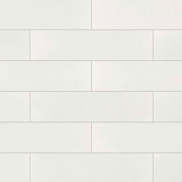 Picture of Shaw Floors - Noble White