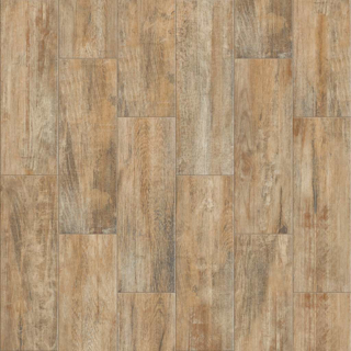 Picture of Shaw Floors - Olympia 7 x 22 Natural