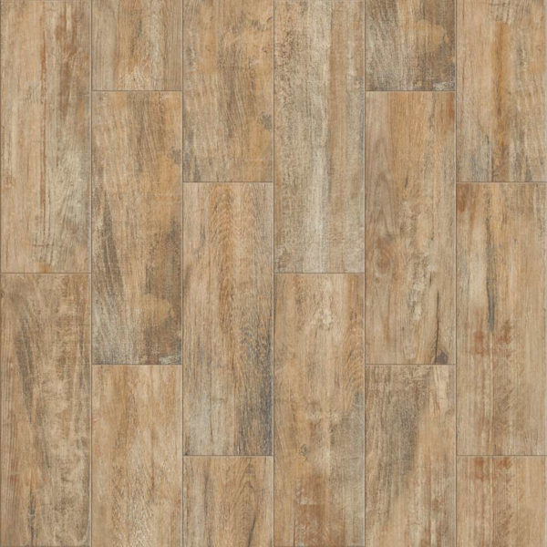 Picture of Shaw Floors - Olympia 7 x 22 Natural