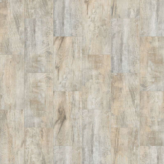 Picture of Shaw Floors - Olympia 7 x 22 Sand