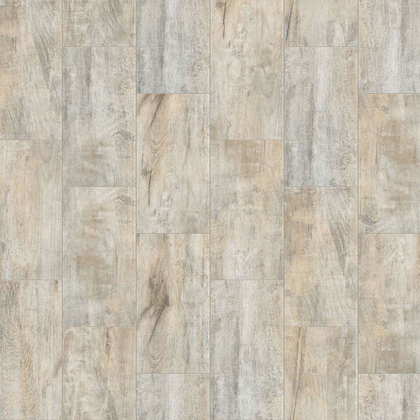Picture of Shaw Floors - Olympia 7 x 22 Sand