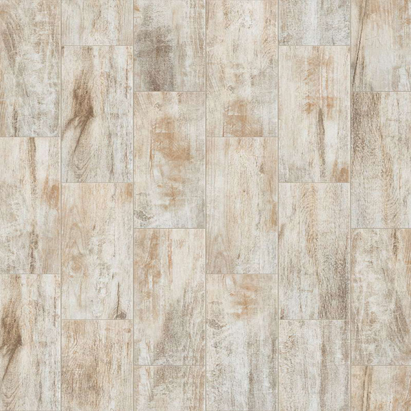 Picture of Shaw Floors - Olympia 7 x 22 White
