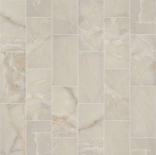 Picture of Shaw Floors - Onyx 12 x 24 Polished Beige