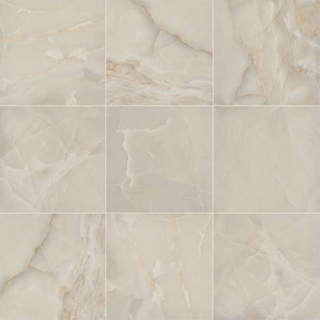 Picture of Shaw Floors - Onyx 24 x 24 Matte Beige