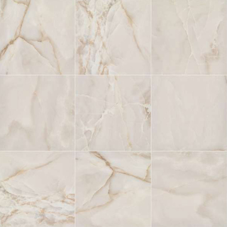 Picture of Shaw Floors - Onyx 24 x 24 Matte Ivory