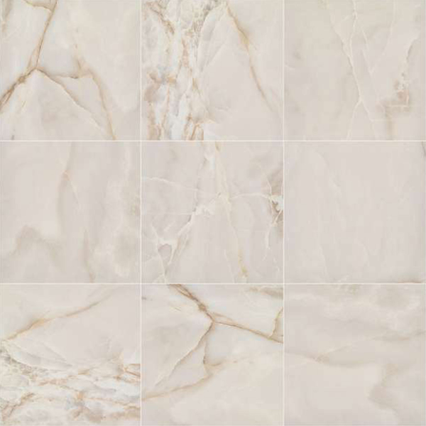 Picture of Shaw Floors - Onyx 24 x 24 Matte Ivory