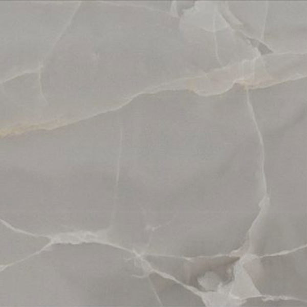 Picture of Shaw Floors - Onyx 24 x 24 Matte Dark Grey