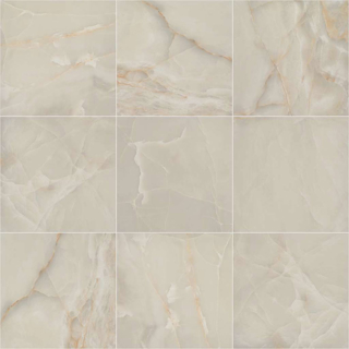 Picture of Shaw Floors - Onyx 24 x 24 Polished Beige