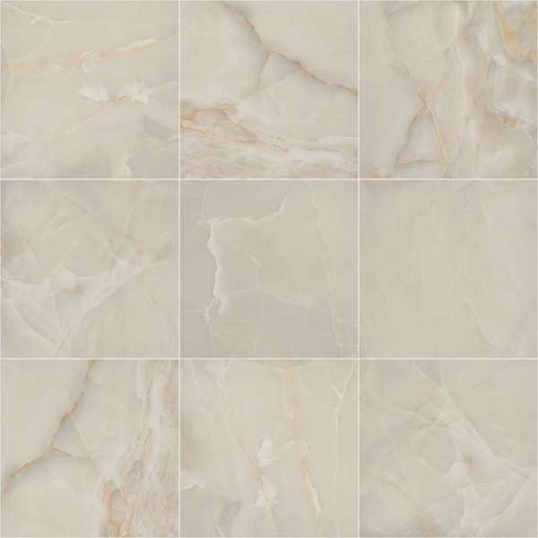 Picture of Shaw Floors - Onyx 24 x 24 Polished Beige