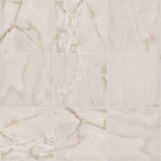 Picture of Shaw Floors - Onyx 24 x 24 Polished Ivory