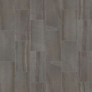 Picture of Shaw Floors - Pantheon 12 x 24 Polished Coal