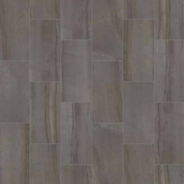 Picture of Shaw Floors - Pantheon 12 x 24 Polished Coal