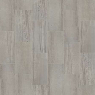 Picture of Shaw Floors - Pantheon 12 x 24 Polished Pewter