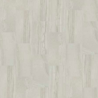 Picture of Shaw Floors - Pantheon 12 x 24 Polished Shell