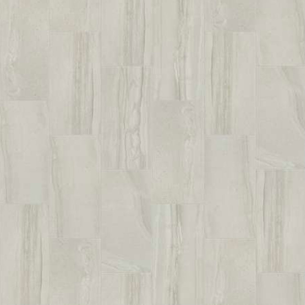 Picture of Shaw Floors - Pantheon 12 x 24 Polished Shell