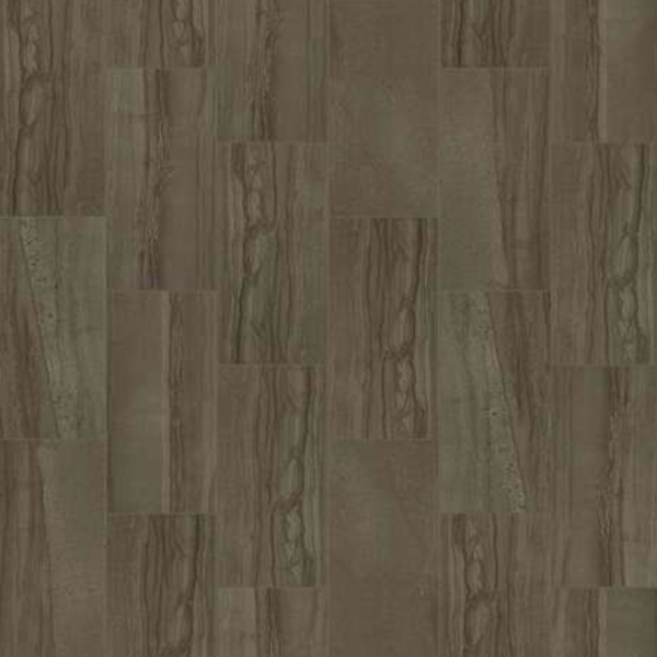 Picture of Shaw Floors - Pantheon 18 x 36 Toast