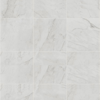 Picture of Shaw Floors - Pomona Park 13 x 13 Carrara