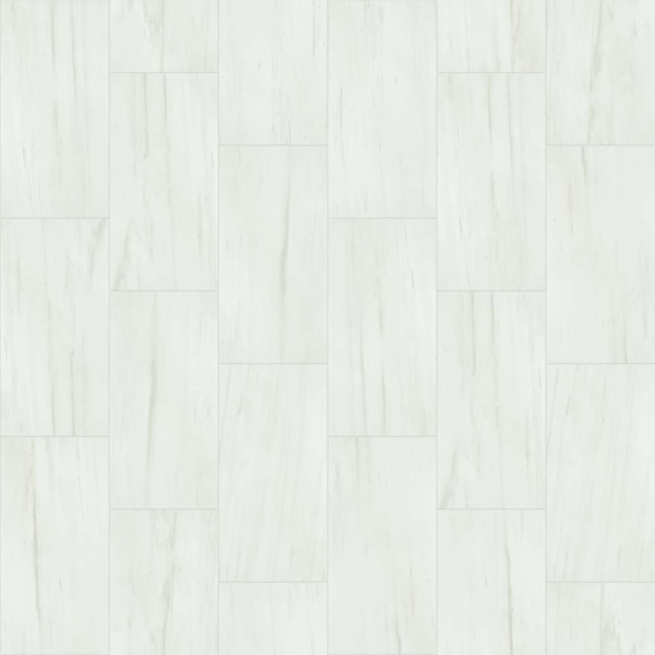 Picture of Shaw Floors - Range 12 x 24 Matte Bianco