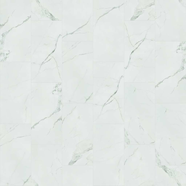 Picture of Shaw Floors - Range 12 x 24 Matte Statuario