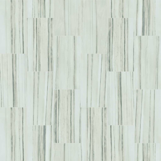 Picture of Shaw Floors - Range 12 x 24 Matte Zebrino