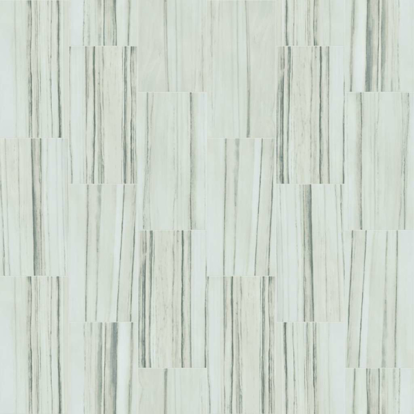 Picture of Shaw Floors - Range 12 x 24 Matte Zebrino