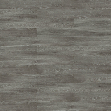 Picture of Patcraft - Timber Grove II 20MIL Hemlock