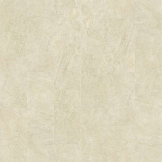 Picture of Shaw Floors - Range 16 x 32 Matte Allure