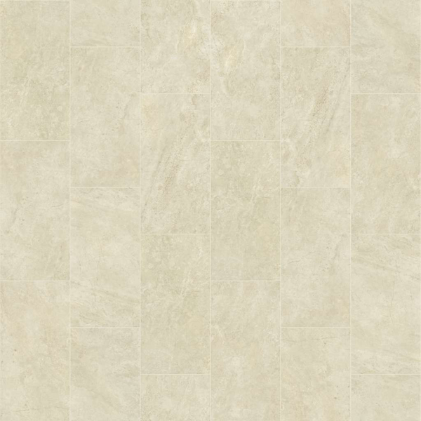 Picture of Shaw Floors - Range 16 x 32 Matte Allure