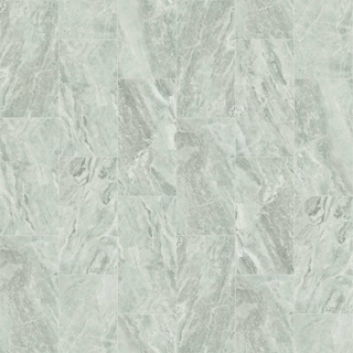 Picture of Shaw Floors - Range 16 x 32 Matte Argento