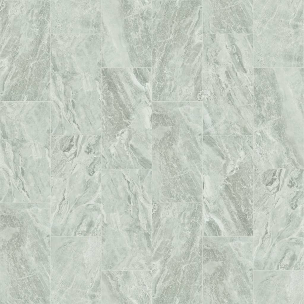 Picture of Shaw Floors - Range 16 x 32 Matte Argento