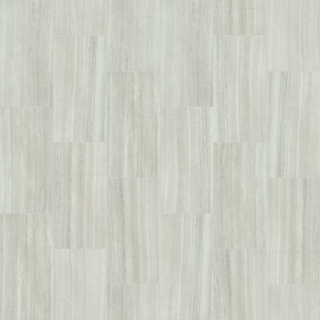 Picture of Shaw Floors - Range 16 x 32 Matte Ash