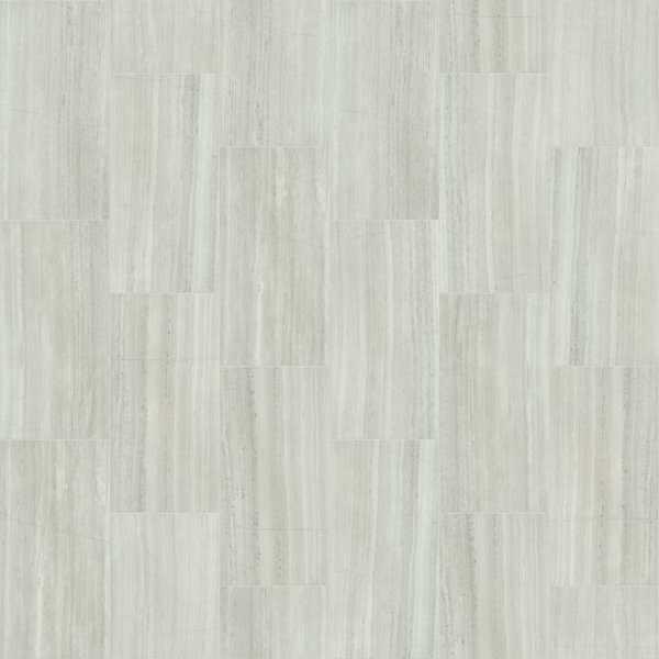 Picture of Shaw Floors - Range 16 x 32 Matte Ash
