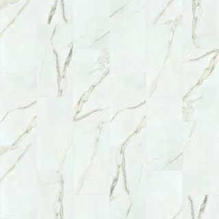 Picture of Shaw Floors - Range 16 x 32 Matte Calacatta